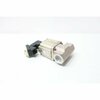 Ckd 100/110V-AC 1IN 0.5MPA NPT PNEUMATIC SOLENOID VALVE CVS2-25A-05-03R-1